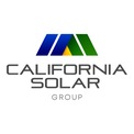 California Solar Group