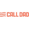 Call Dad Call Dad