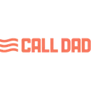Call Dad brand logo