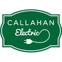 Callahan Electric Callahan Electric