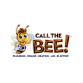 Call The Bee logo