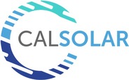 CalSolar