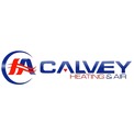 Calvey Heating & Air