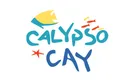 Calypso Cay Resorts