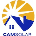 CAM Solar