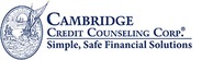 Cambridge Credit Counseling Corp. logo