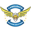 Camelback Moving brand logo
