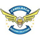 Camelback Moving