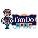Can Do Crew