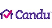 Candu