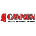 Cannon Pre Owned Jackson Cannon Pre Owned Jackson