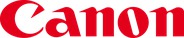 Canon Cameras