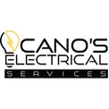 Cano's Electrical Services Cano's Electrical Services