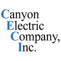 Canyon Electric Canyon Electric