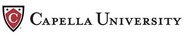 Capella School of Nursing and Health Sciences