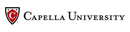 Top 63 Capella University Reviews