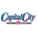 Capital City Heating & Cooling Capital City Heating & Cooling