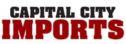 Capital City Imports Capital City Imports
