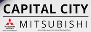 Capital City Mitsubishi