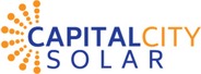Capital City Solar