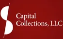 Capital Collections, LLC