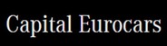 Capital Eurocars Capital Eurocars