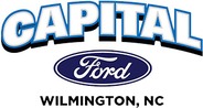 Capital Ford of Wilmington Capital Ford of Wilmington