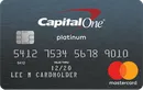 Top 123 Reviews From Legit Capital One Secured Credit Card Buyers