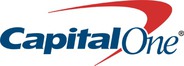 Capital One Venture logo
