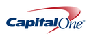 Capital One Mortgage