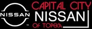 Capital City Nissan of Topeka Capital City Nissan of Topeka