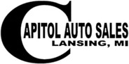 Capitol Auto Sales Lansing Capitol Auto Sales Lansing