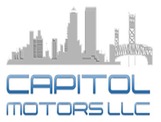 Capitol Motors Capitol Motors