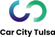 Car City Tulsa Car City Tulsa