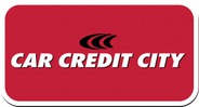 Car Credit City Car Credit City