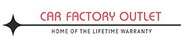 Car Factory Outlet Hollywood Car Factory Outlet Hollywood