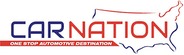 Car Nation Car Nation