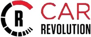 Car Revolution Car Revolution