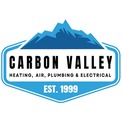 Carbon Valley Heating, Air, Plumbing & Electrical