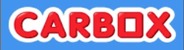 CarBox CarBox