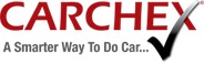 CARCHEX