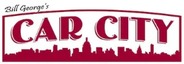 Car City Kansas City Car City Kansas City