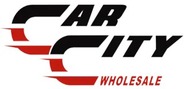 Car City Wholesale Car City Wholesale