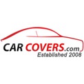 CarCovers.com
