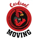 Cardinal Moving