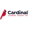 Cardinal Plumbing Heating & Air Cardinal Plumbing Heating & Air