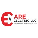 Care Electric logo