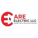 Care Electric brand logo