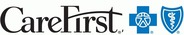 Carefirst contractors quality blue highmark