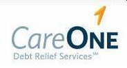 CareOne Debt Relief Services